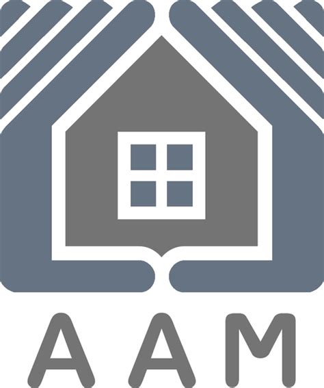 associated asset management aam llc